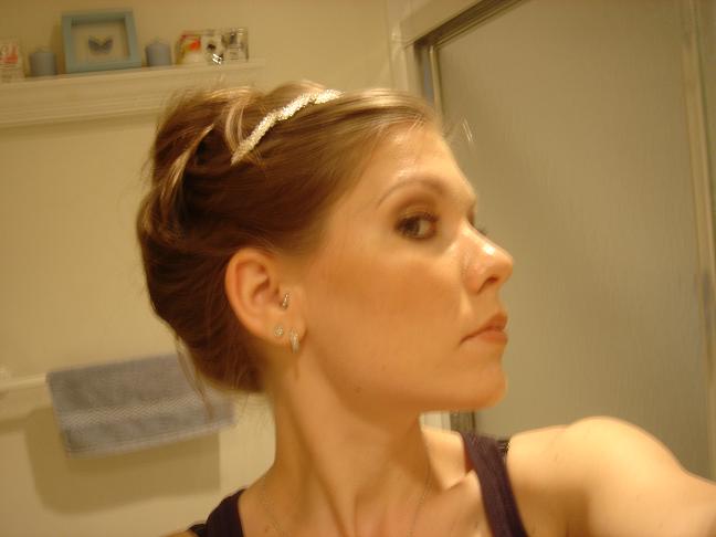 5315377_2.jpg