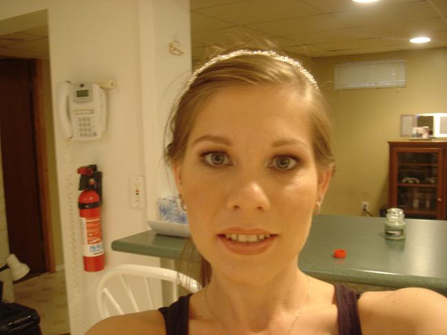 5315377_3.jpg