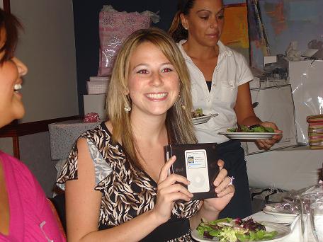 5316839_1.jpg