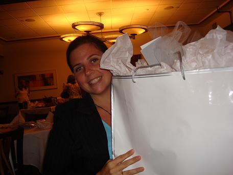 5316839_4.jpg
