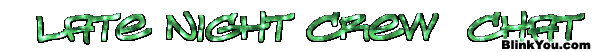 5322830_1.gif