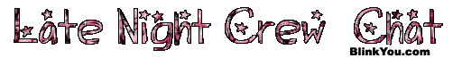 5336951_1.gif