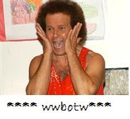 5352773_1.jpg