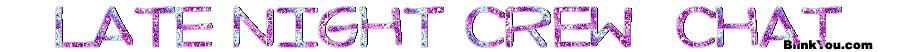 5368232_1.gif
