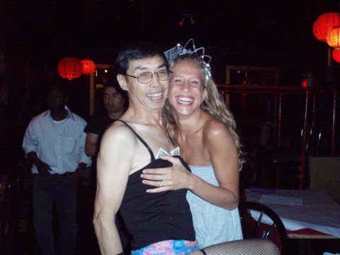 5369490_2.jpg
