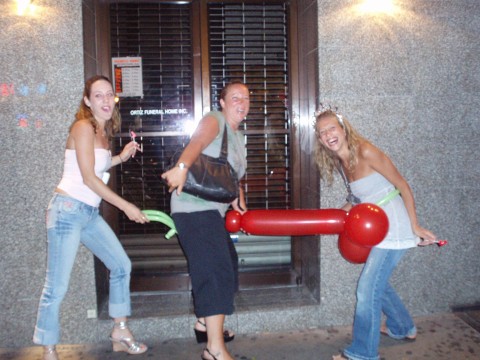 5369490_3.jpg