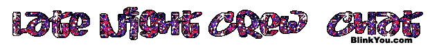 5372675_1.gif