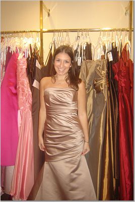 5387178_1.jpg