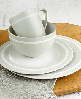5398254_1.jpg