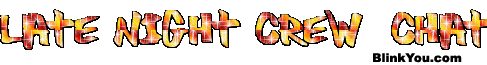 5419658_1.gif