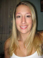 5437407_1.jpg