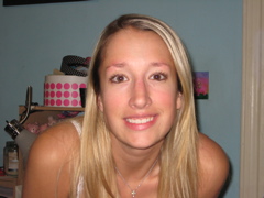 5437407_2.jpg