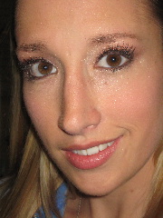 5437407_3.jpg