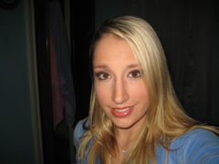 5437407_4.jpg
