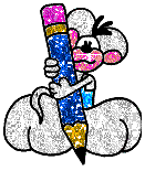5438330_1.gif