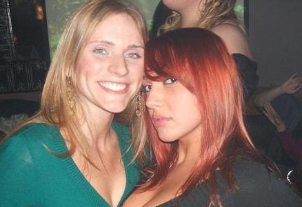 5444970_4.jpg