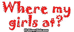 5450198_1.gif