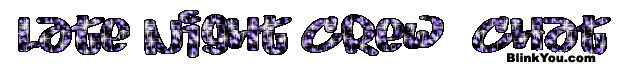 5450198_3.gif