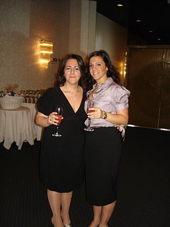 5450725_3.jpg