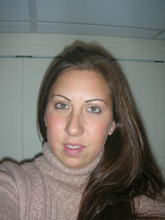 5451305_2.jpg