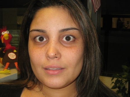 5459190_1.jpg