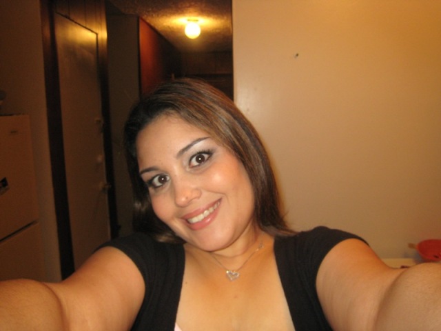 5459190_3.jpg