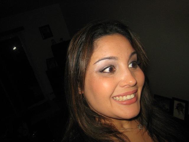 5459190_4.jpg