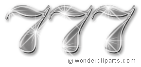 5471872_1.gif