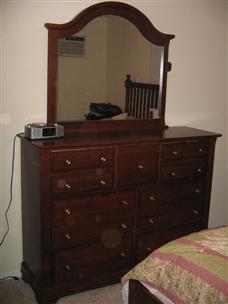 5475712_2.jpg