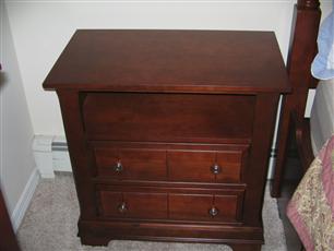 5475712_3.jpg