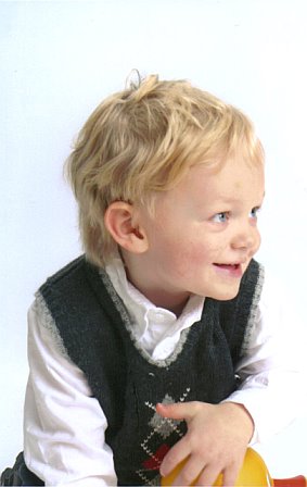 5476099_3.jpg
