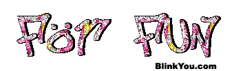 5476411_1.gif