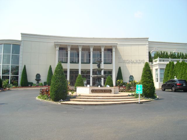 5478104_1.jpg