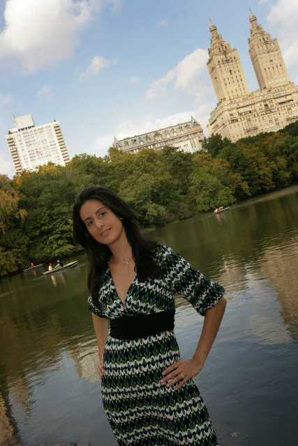 5484735_2.jpg