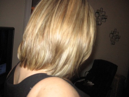 5491553_2.jpg