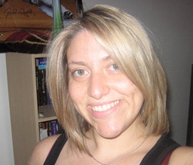 5491553_3.jpg
