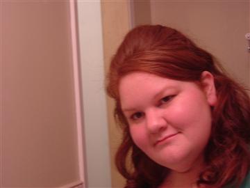 5494194_1.jpg