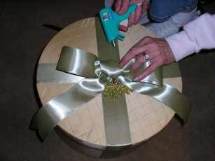 5497385_4.jpg
