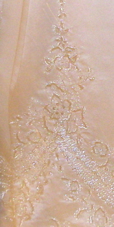 5502087_2.jpg