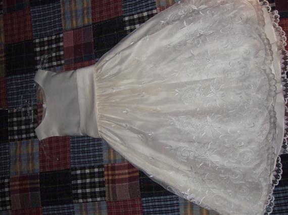 5509508_1.jpg
