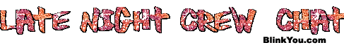 5519323_1.gif