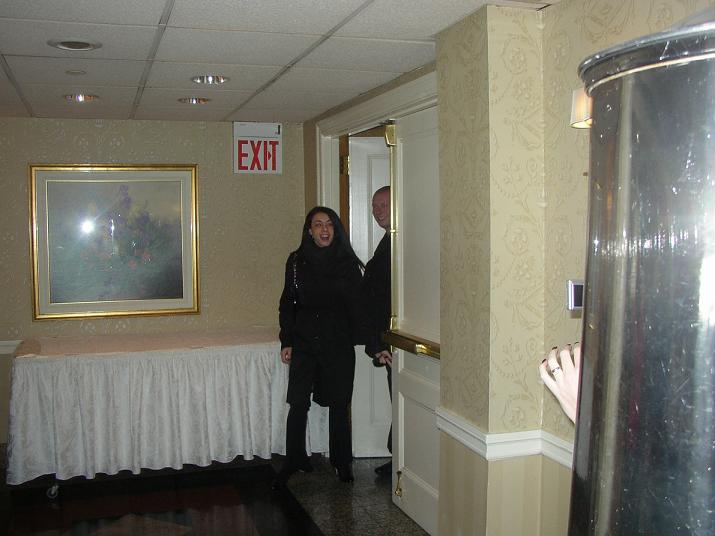 5521889_3.jpg