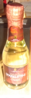 5524105_1.jpg