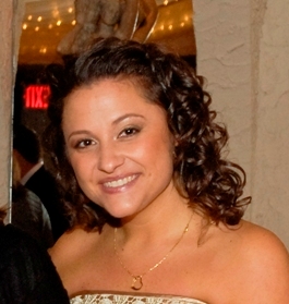 5524143_1.jpg
