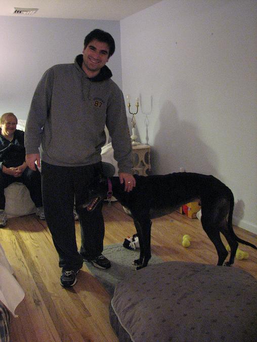 5538220_1.jpg