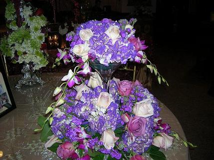 5545318_1.jpg