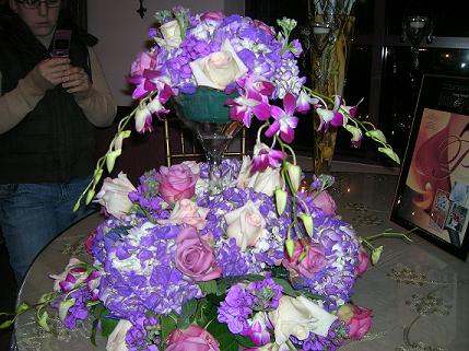 5545318_2.jpg