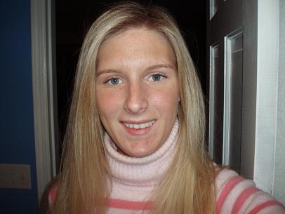5550280_1.jpg