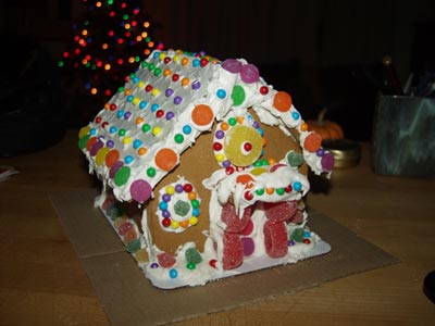 5551937_1.jpg
