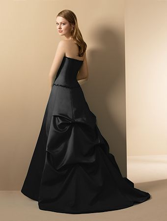 5570768_3.jpg